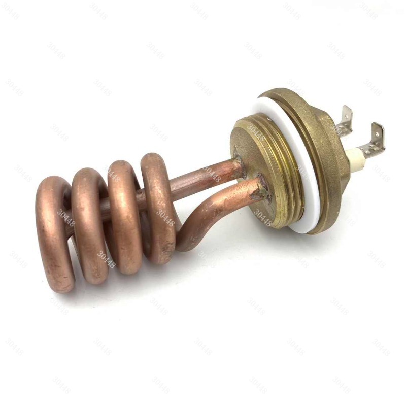 Coffee Machine Expobar - Suitable for Expobar E61 Coffee Machine
