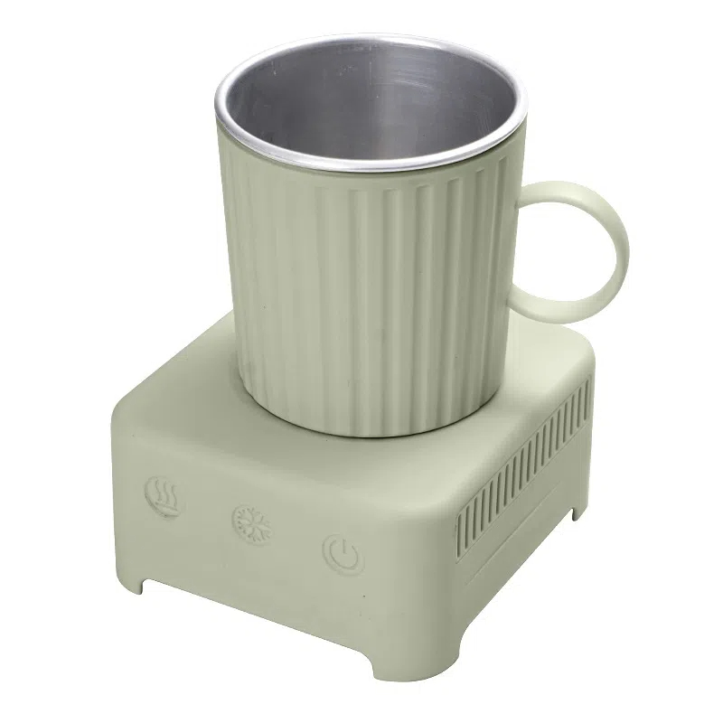 Coffee Equipment Service - Quick Cooling Cup Beer Beverage Quick
