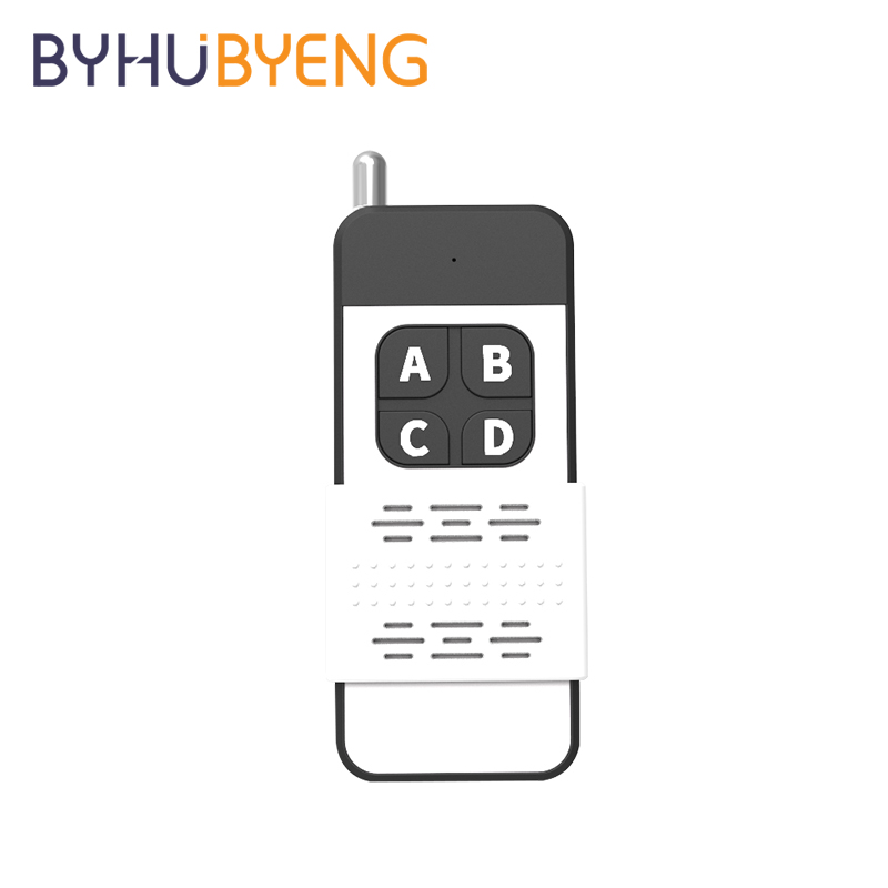 Coffee Equipment Service - BYHUBYENG Remote Control Cuffie Call Center