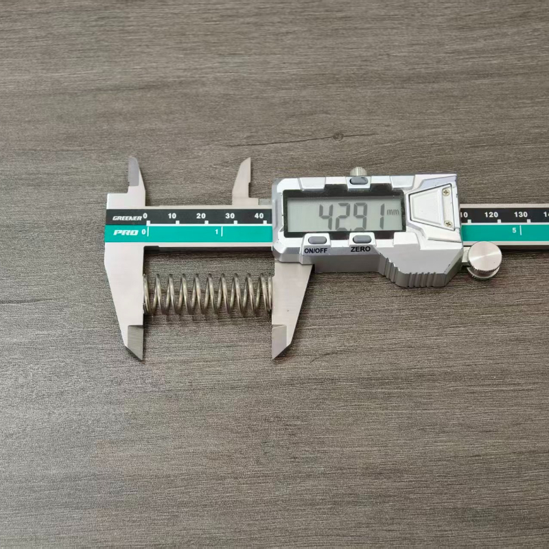 Coffee Machine Expobar - Suitable for Expobar E61 Coffee Machine