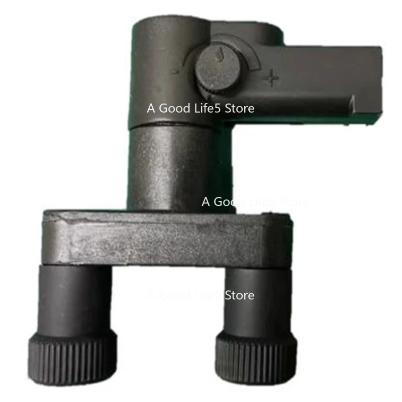 Coffee Extraction Equipment - Suitable for Dr Coffee F11 Brewing