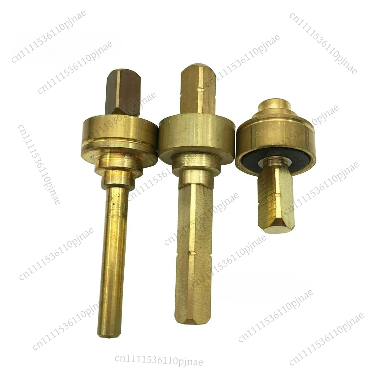 Coffee Machine Expobar - Various Espresso Machine Accessories Brewing Head