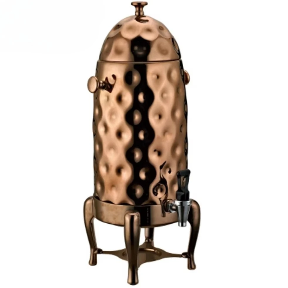 Coffee Equipment Service - catering equipment Hotel stainless steel Hammer
