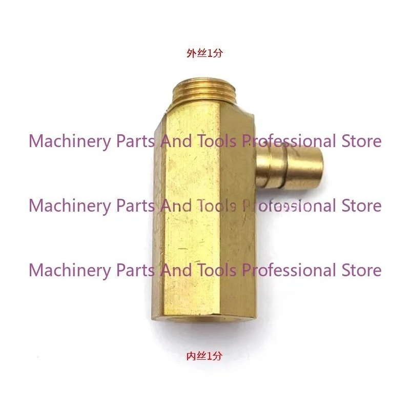 Applicable To EXPOBAR E61 Coff - Coffee Machine Expobar 评论和价格