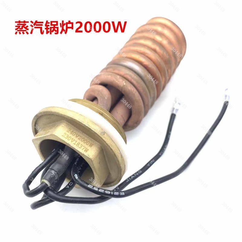 Suitable for Expobar E61 Coffe - Coffee Machine Expobar 评论和价格
