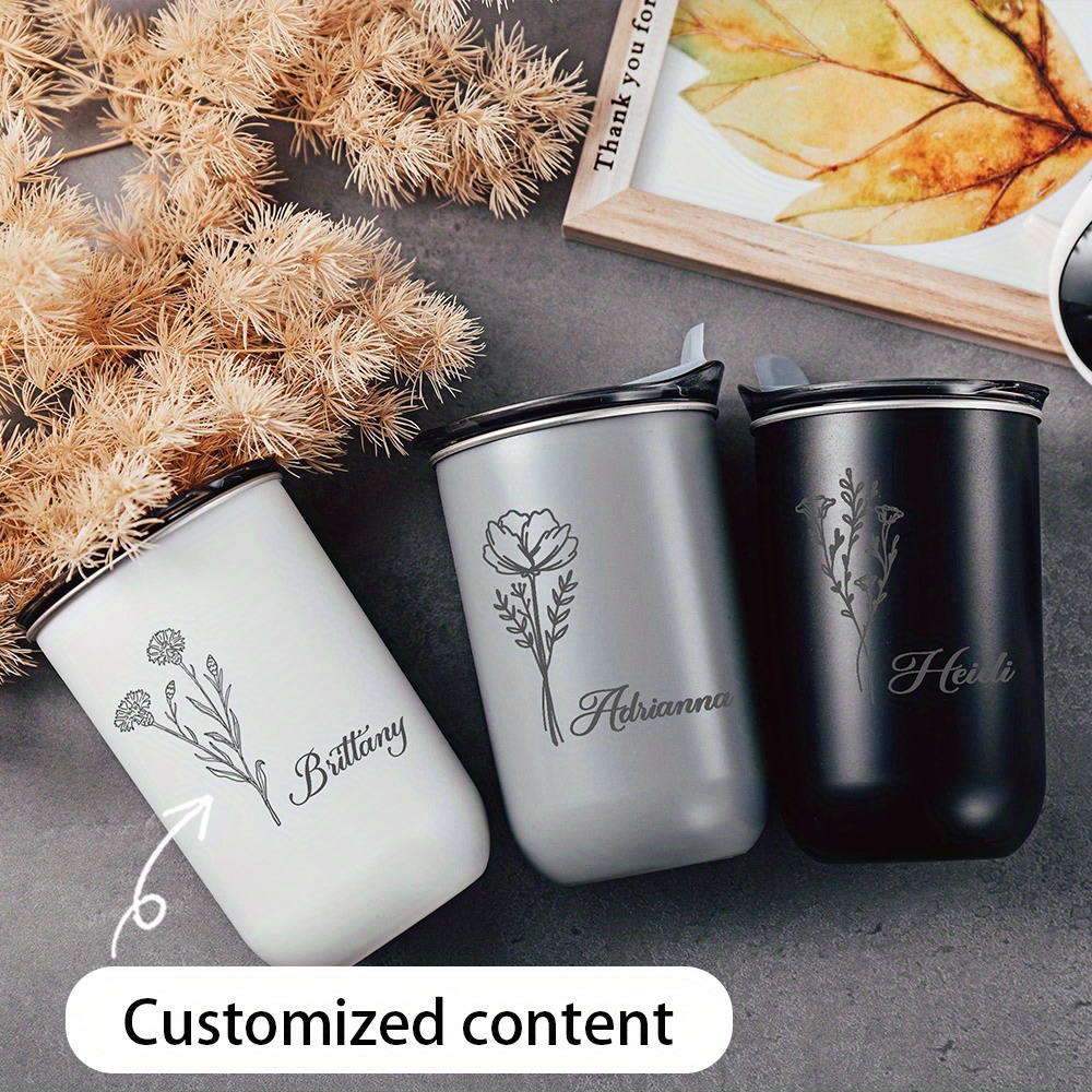 Custom 300ml stainless steel m - Coffee Equipment Used 评论和价格