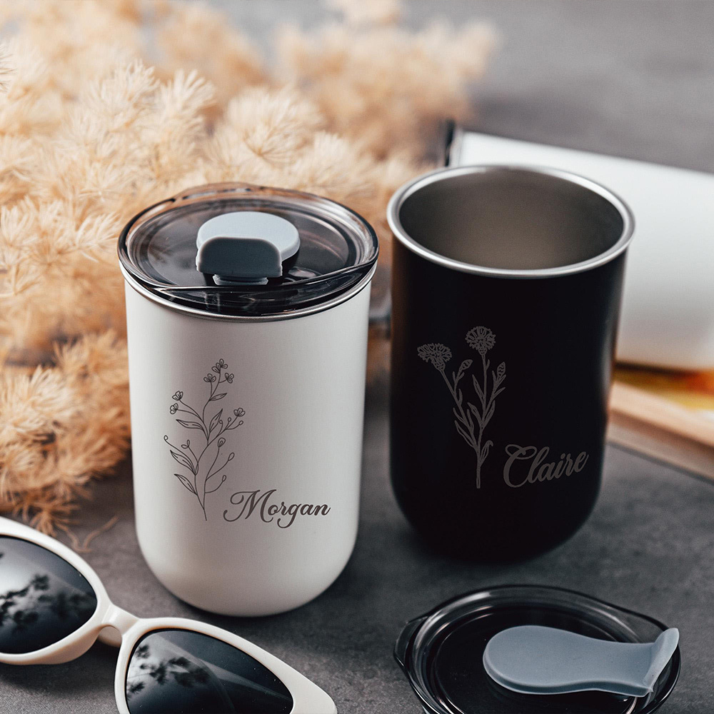 Custom 300ml stainless steel m - Coffee Equipment Used 评论和价格