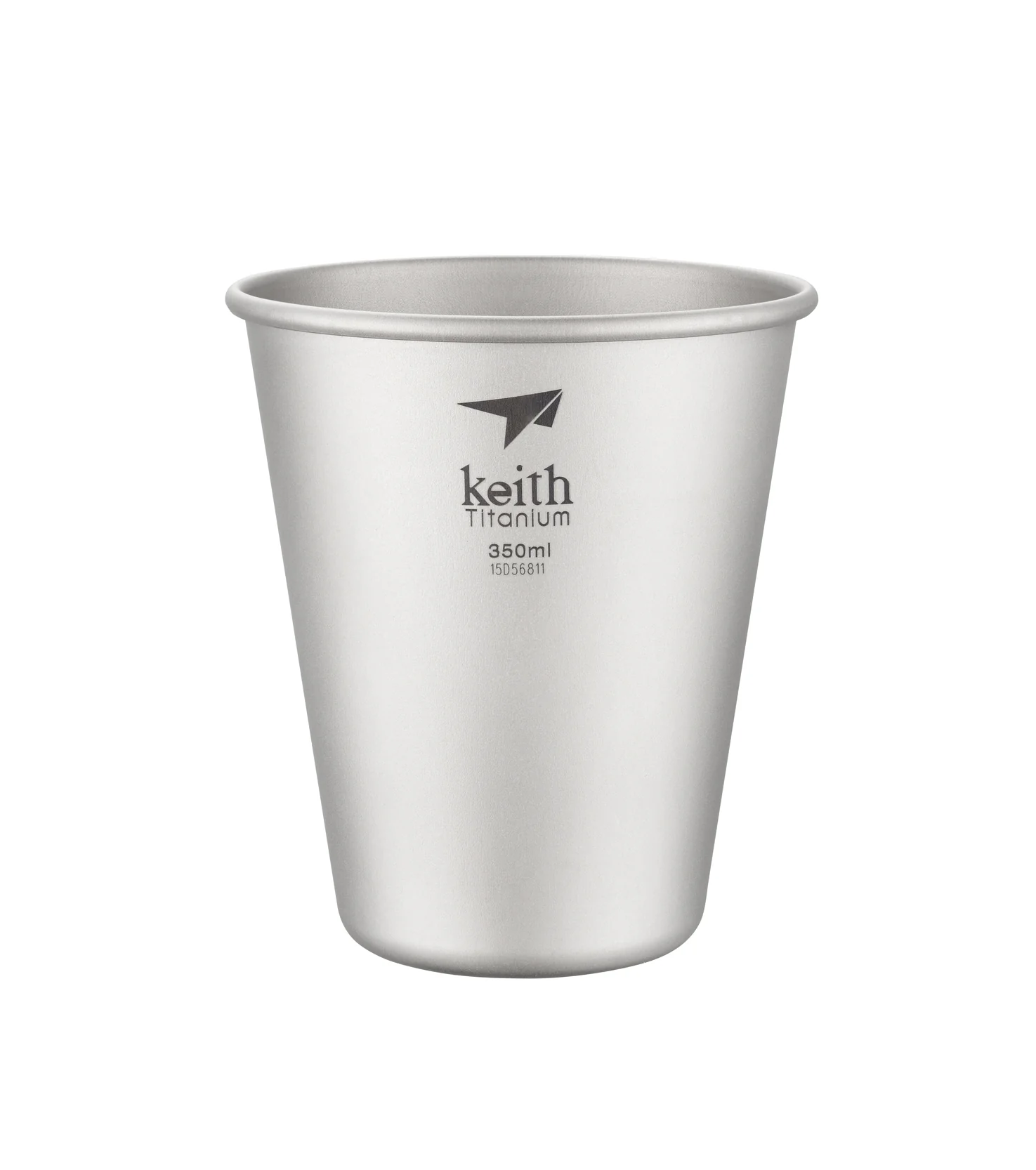Keith Tableware for Camping Ti - Coffee Equipment Travel Bag 评论和价格