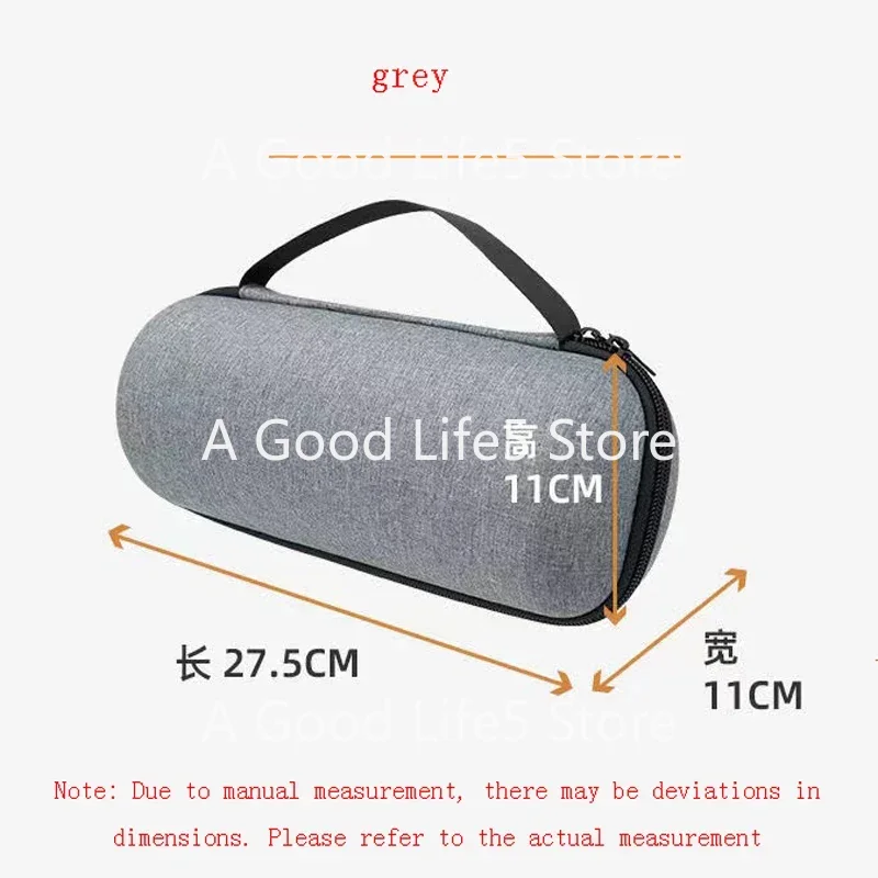 Coffee Maker  Machine  Multifu - Coffee Equipment Travel Bag 评论和价格