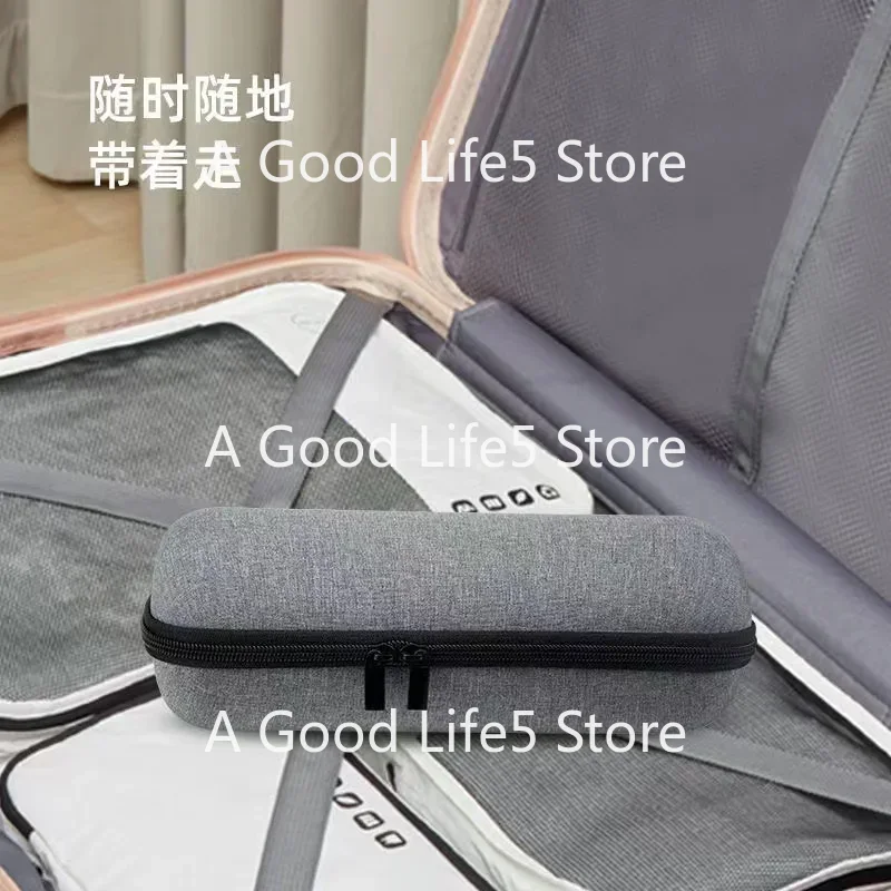 Coffee Maker  Machine  Multifu - Coffee Equipment Travel Bag 评论和价格