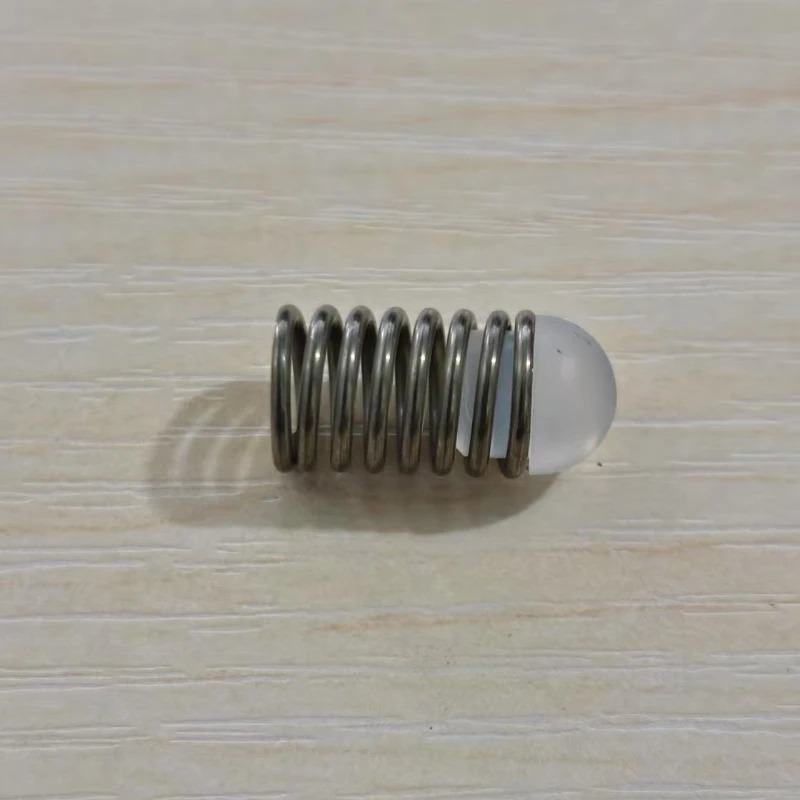 1PCS for DELONGHI Coffee Machi - Coffee Extraction Equipment 评论和价格