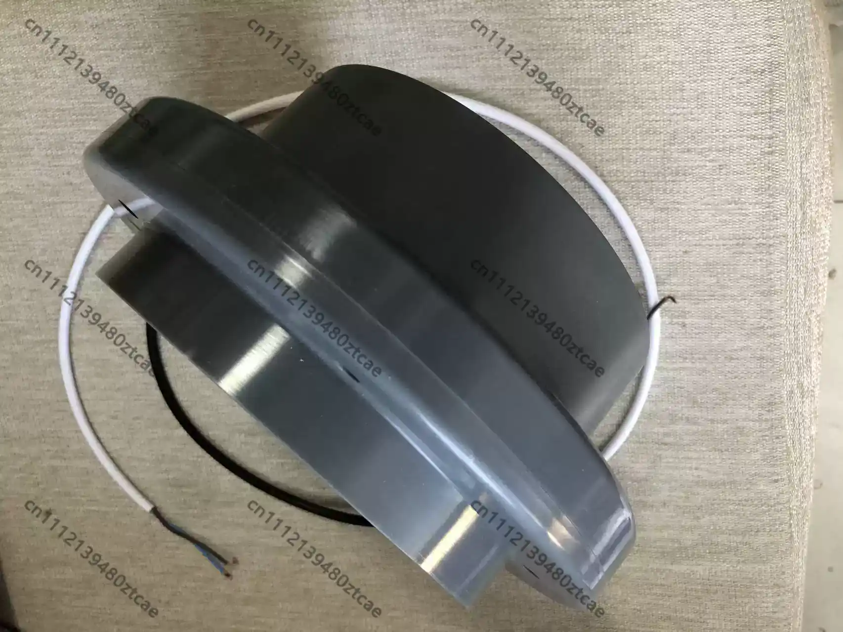 173mm Caliber Automatic Electr - Coffee Equipment Service 评论和价格