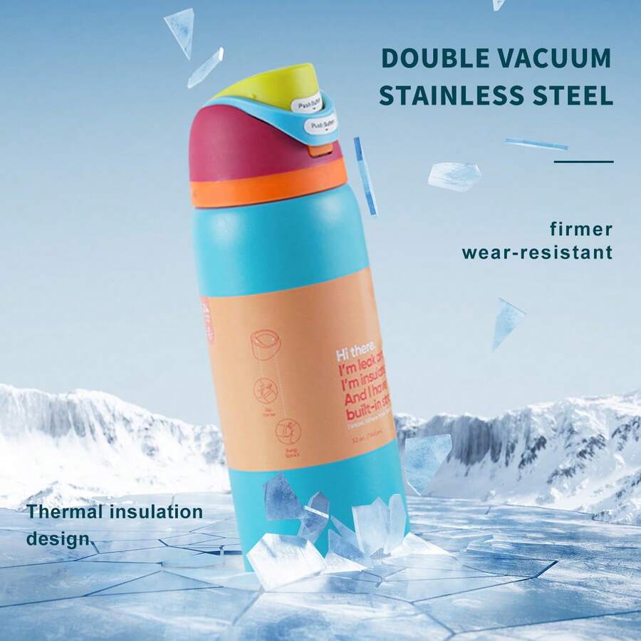 SGIAWETA-0wa Laa Ulated Bottle - Coffee Equipment Used 评论和价格