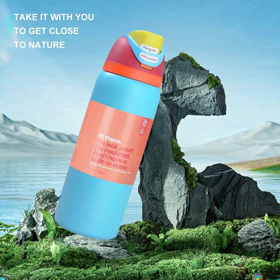 SGIAWETA-0wa Laa Ulated Bottle - Coffee Equipment Used 评论和价格