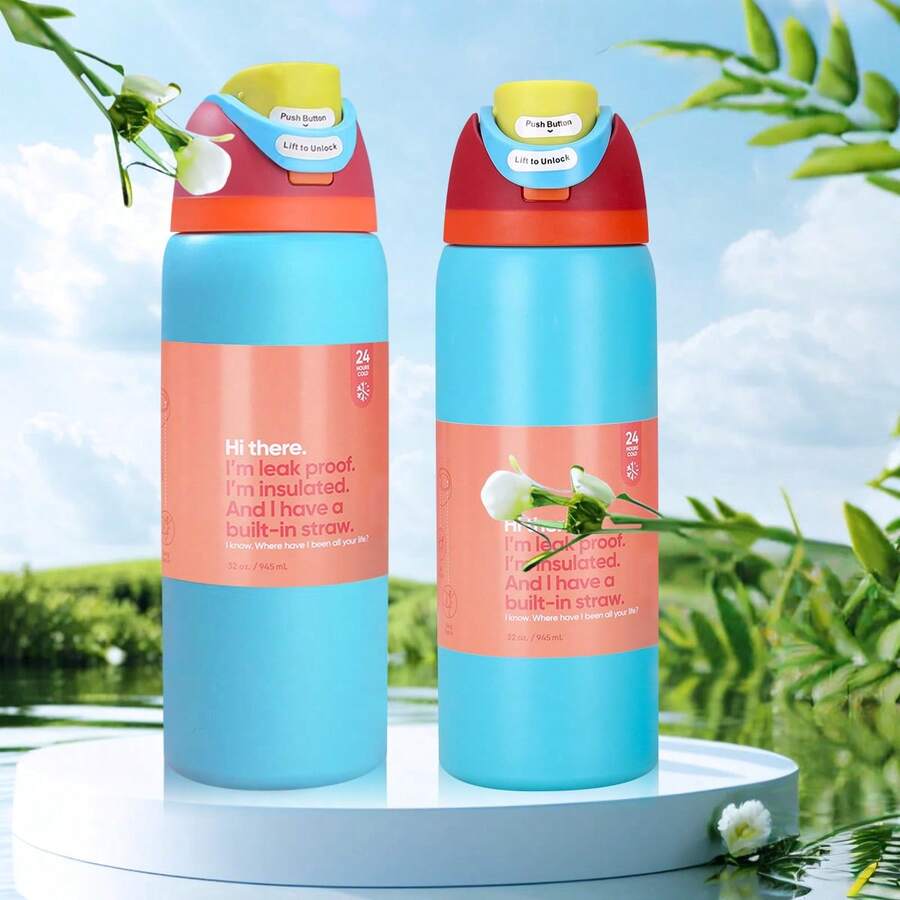 SGIAWETA-0wa Laa Ulated Bottle - Coffee Equipment Used 评论和价格