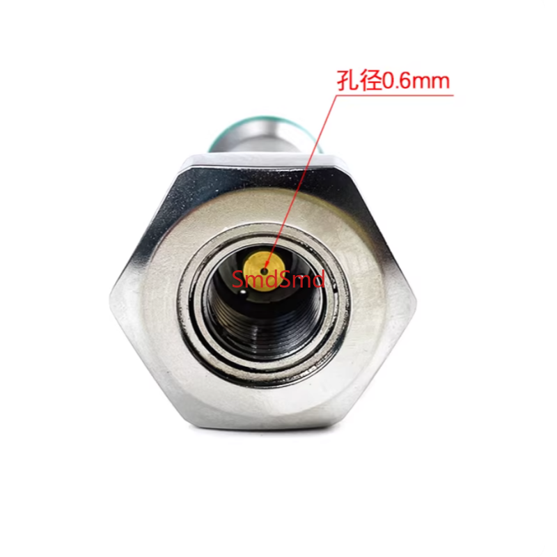E61 coffee machine is suitable - Coffee Machine Expobar 评论和价格
