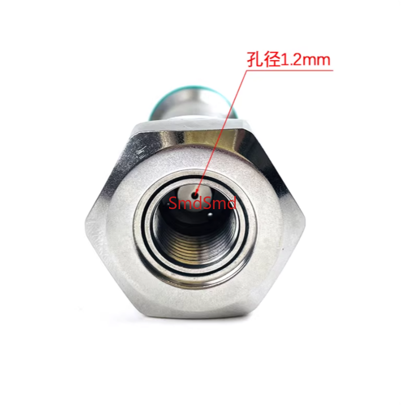 E61 coffee machine is suitable - Coffee Machine Expobar 评论和价格