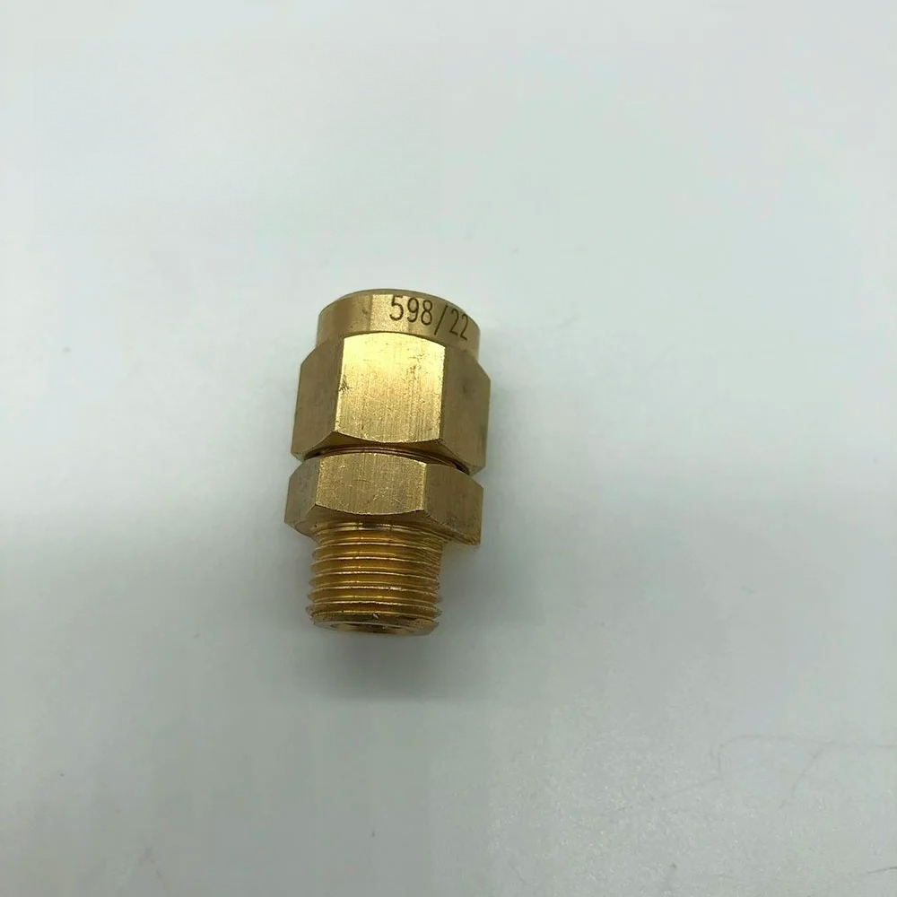 Espresso Coffee Machine Boiler - Coffee Machine Expobar 评论和价格