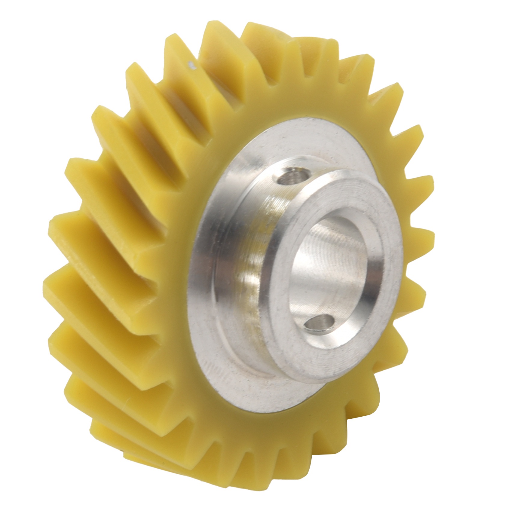 AC88-W10112253 Mixer Worm Gear - Kitchenaid Mixer Hand Mixer 评论和价格
