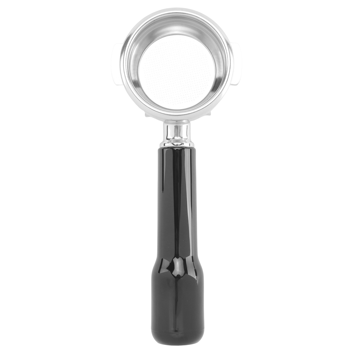 58MM Stainless Steel Coffee Ma - Coffee Machine Expobar 评论和价格