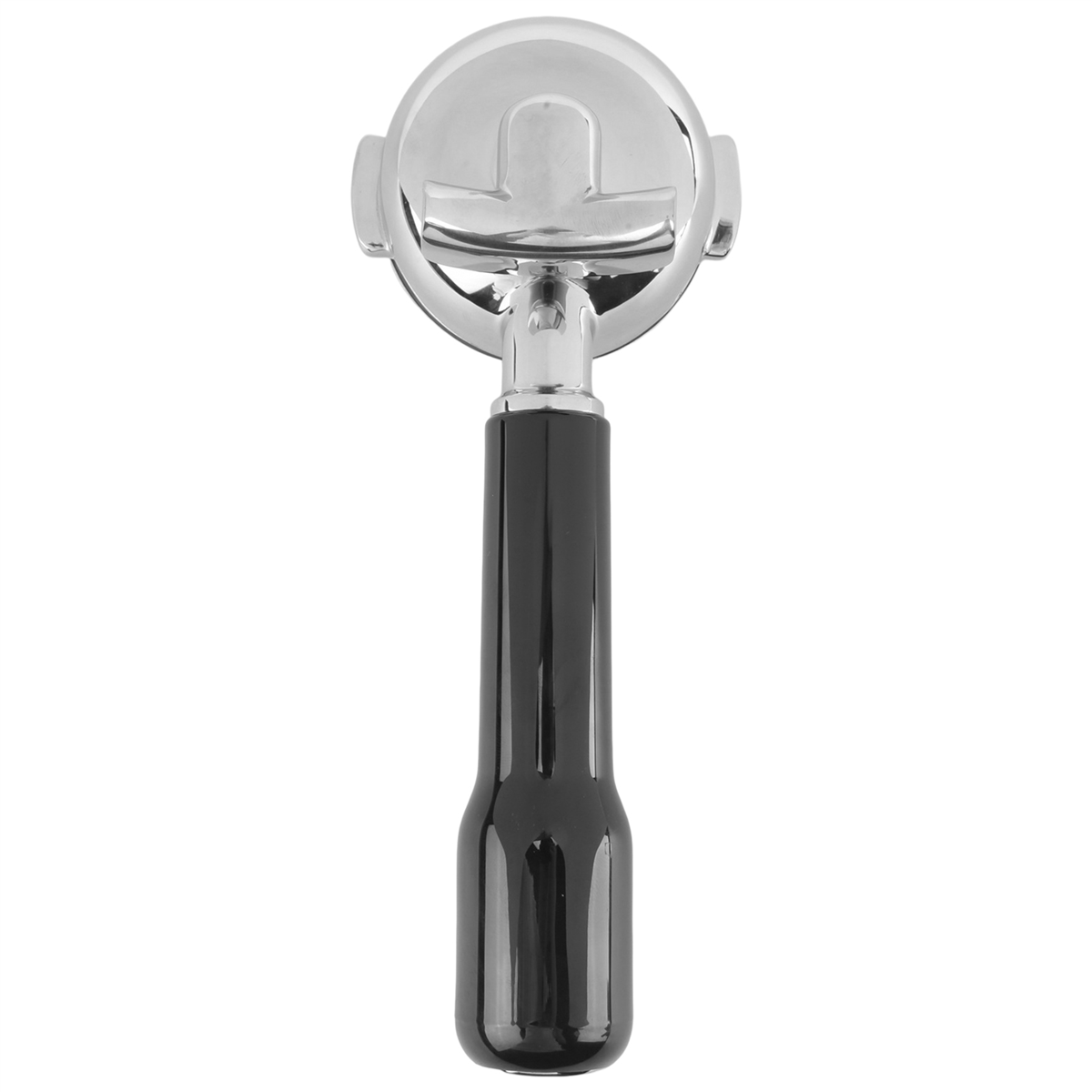 58MM Stainless Steel Coffee Ma - Coffee Machine Expobar 评论和价格