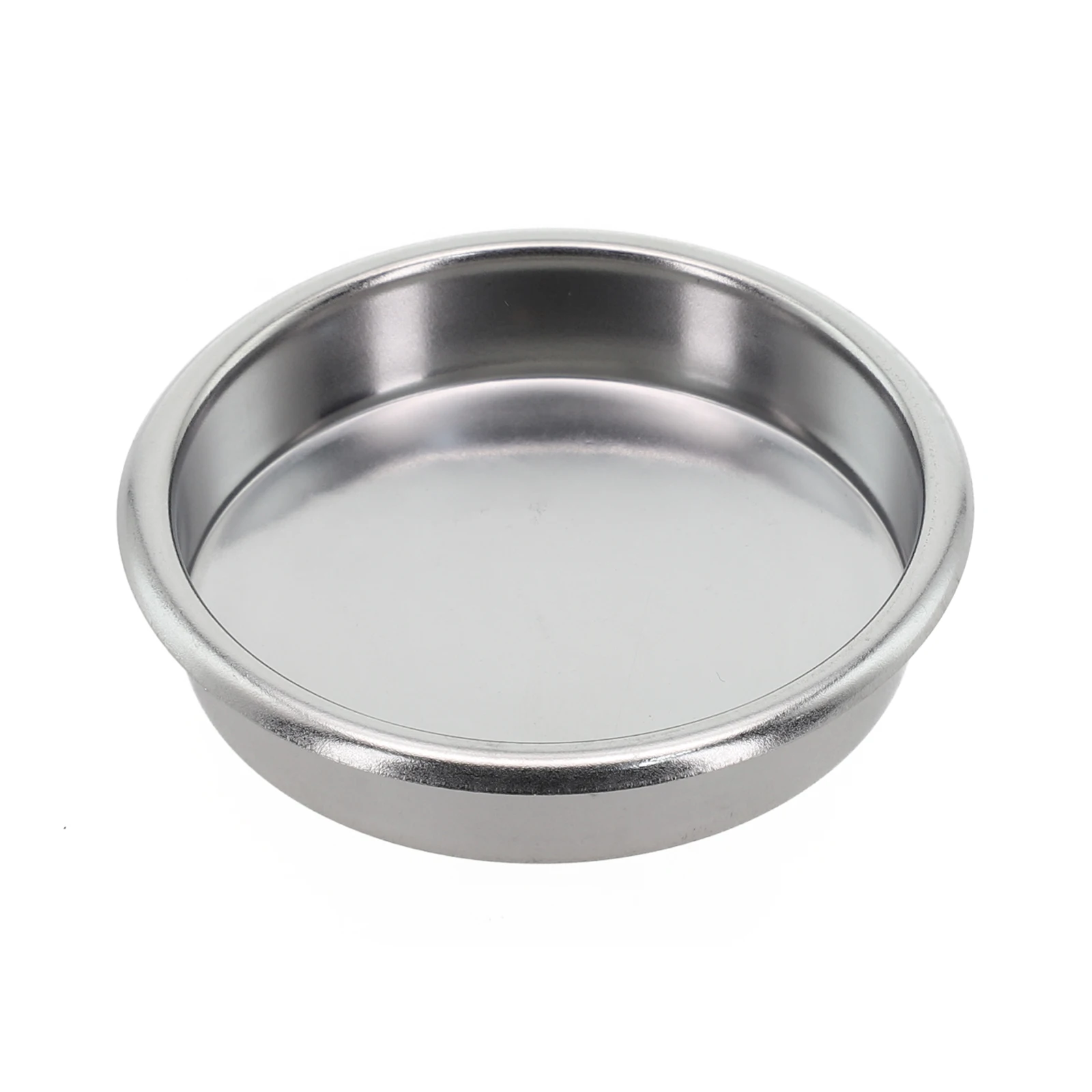 51/54/58mm Coffee Blind Filter - Coffee Extraction Equipment 评论和价格