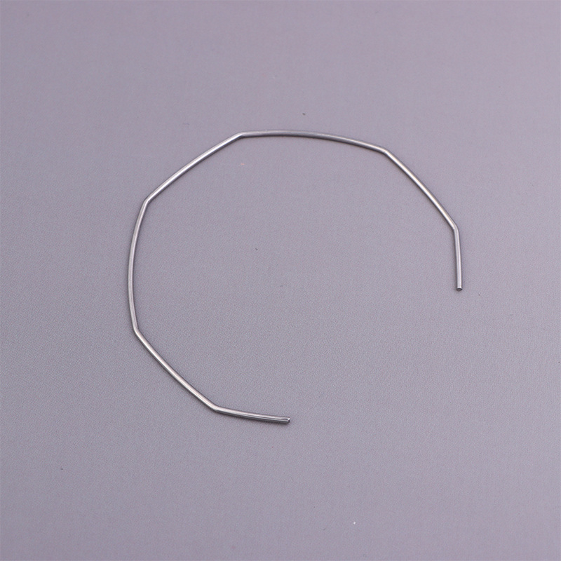 5Pcs 51/54/58mm Coffee Portafi - Coffee Machine Expobar 评论和价格