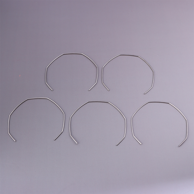 5Pcs 51/54/58mm Coffee Portafi - Coffee Machine Expobar 评论和价格
