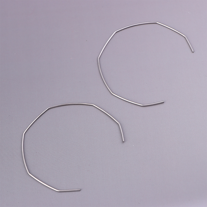 5Pcs 51/54/58mm Coffee Portafi - Coffee Machine Expobar 评论和价格