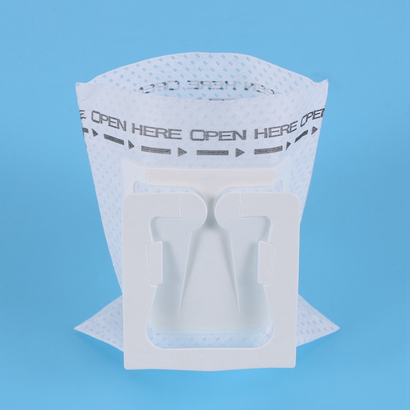 200 Set Combination Coffee Fil - Coffee Equipment Travel Bag 评论和价格