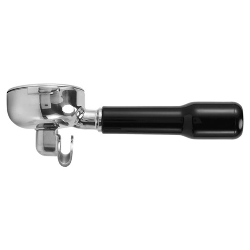 AA81-3X 58MM Stainless Steel C - Coffee Machine Expobar 评论和价格
