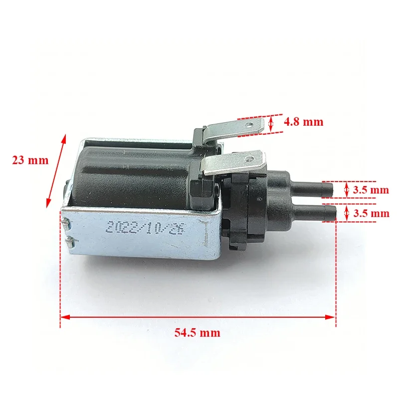 JYPS-5 Electromagnetic Pump AC - Coffee Extraction Equipment 评论和价格