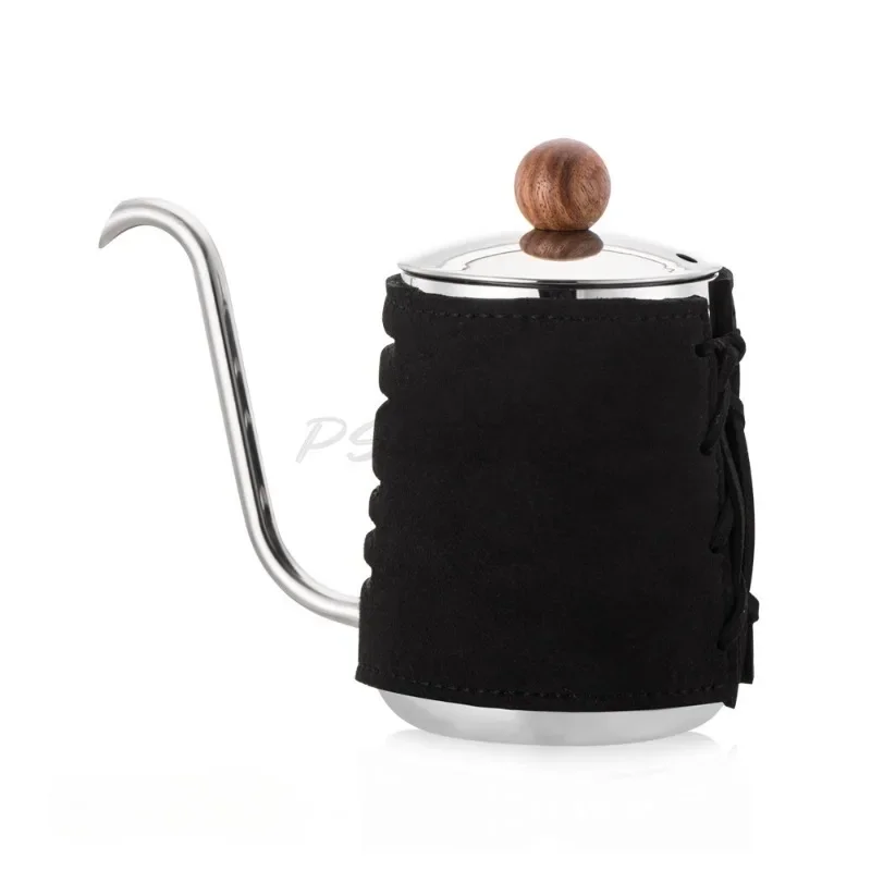 300ml Household Hand Brewed Co - Coffee Extraction Equipment 评论和价格