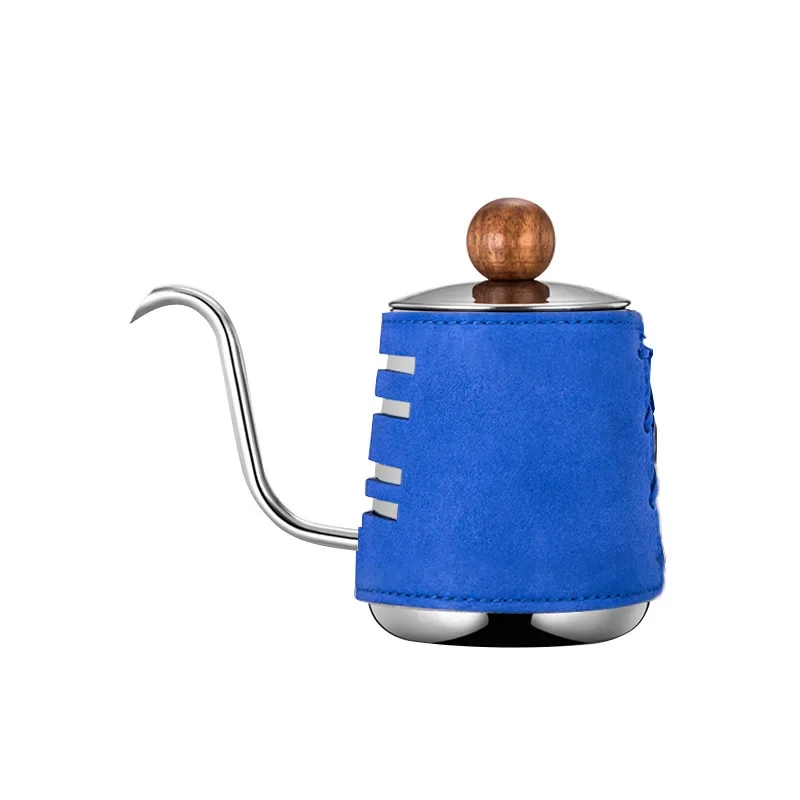 300ml Household Hand Brewed Co - Coffee Extraction Equipment 评论和价格