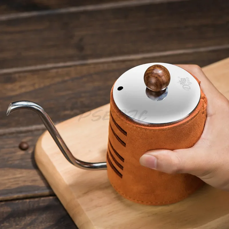 300ml Household Hand Brewed Co - Coffee Extraction Equipment 评论和价格