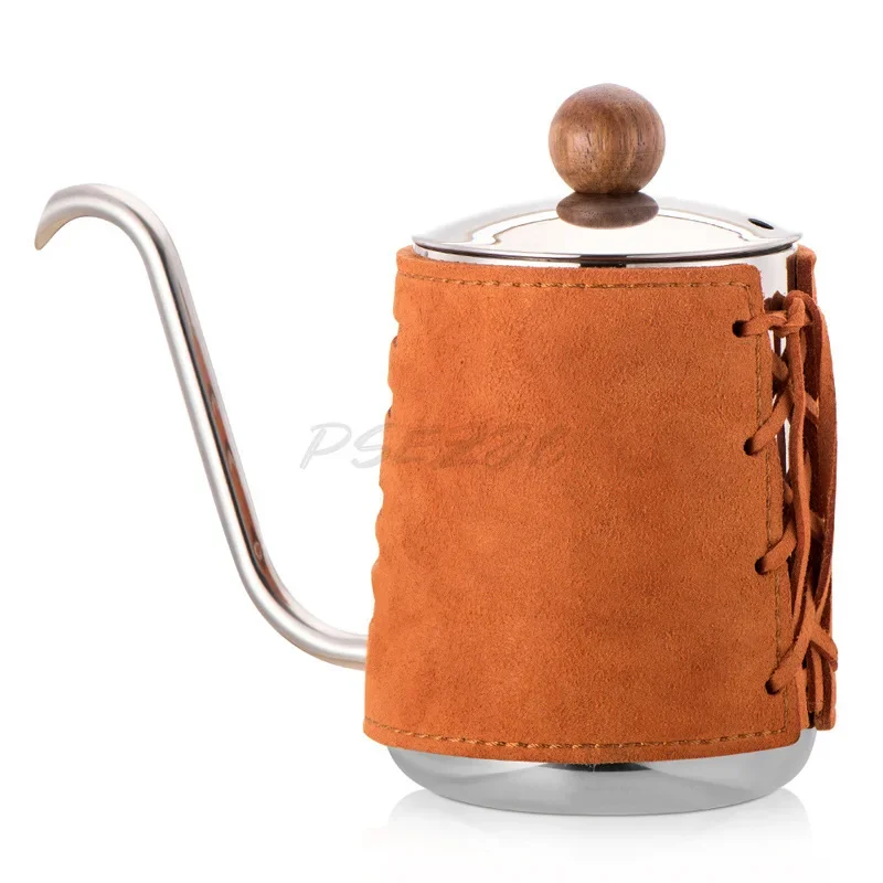 300ml Household Hand Brewed Co - Coffee Extraction Equipment 评论和价格