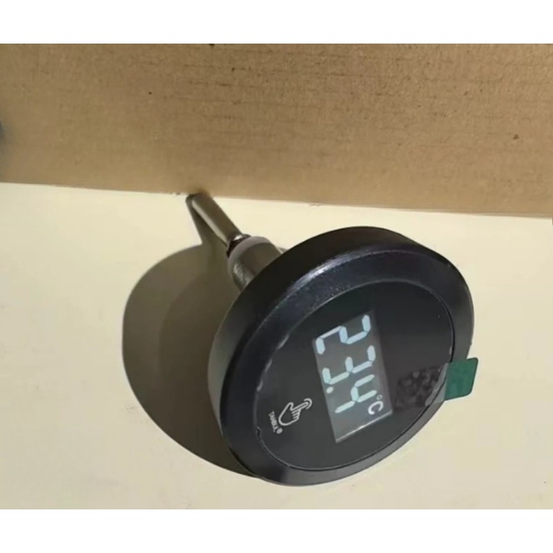 E61 Thermometer Espresso  for  - Coffee Machine Expobar 评论和价格