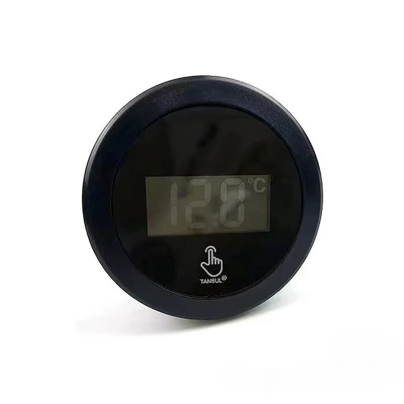 E61 Thermometer Espresso  for  - Coffee Machine Expobar 评论和价格