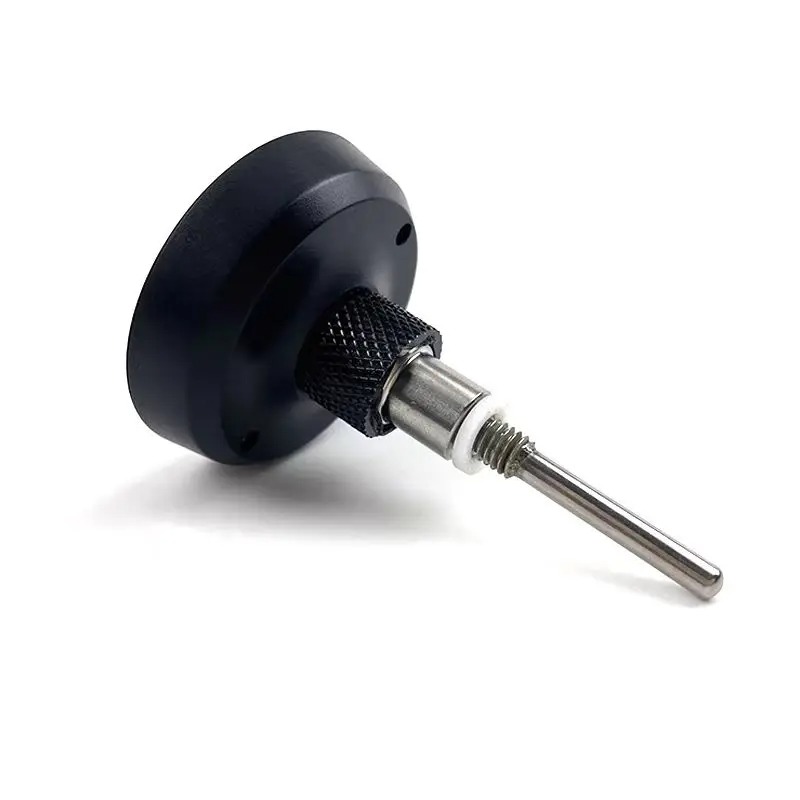 E61 Thermometer Espresso  for  - Coffee Machine Expobar 评论和价格