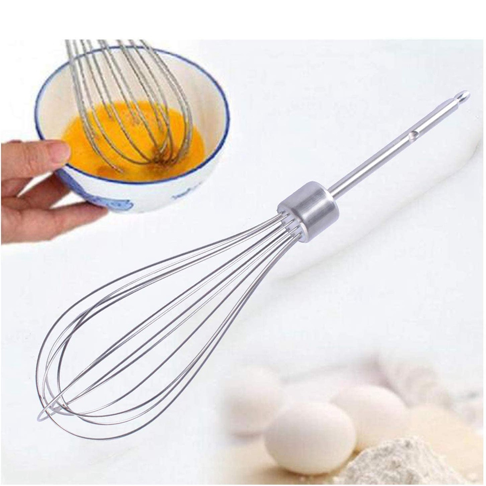 AC76-W10490648 & KHMPW Beaters - Kitchenaid Mixer Hand Mixer 评论和价格