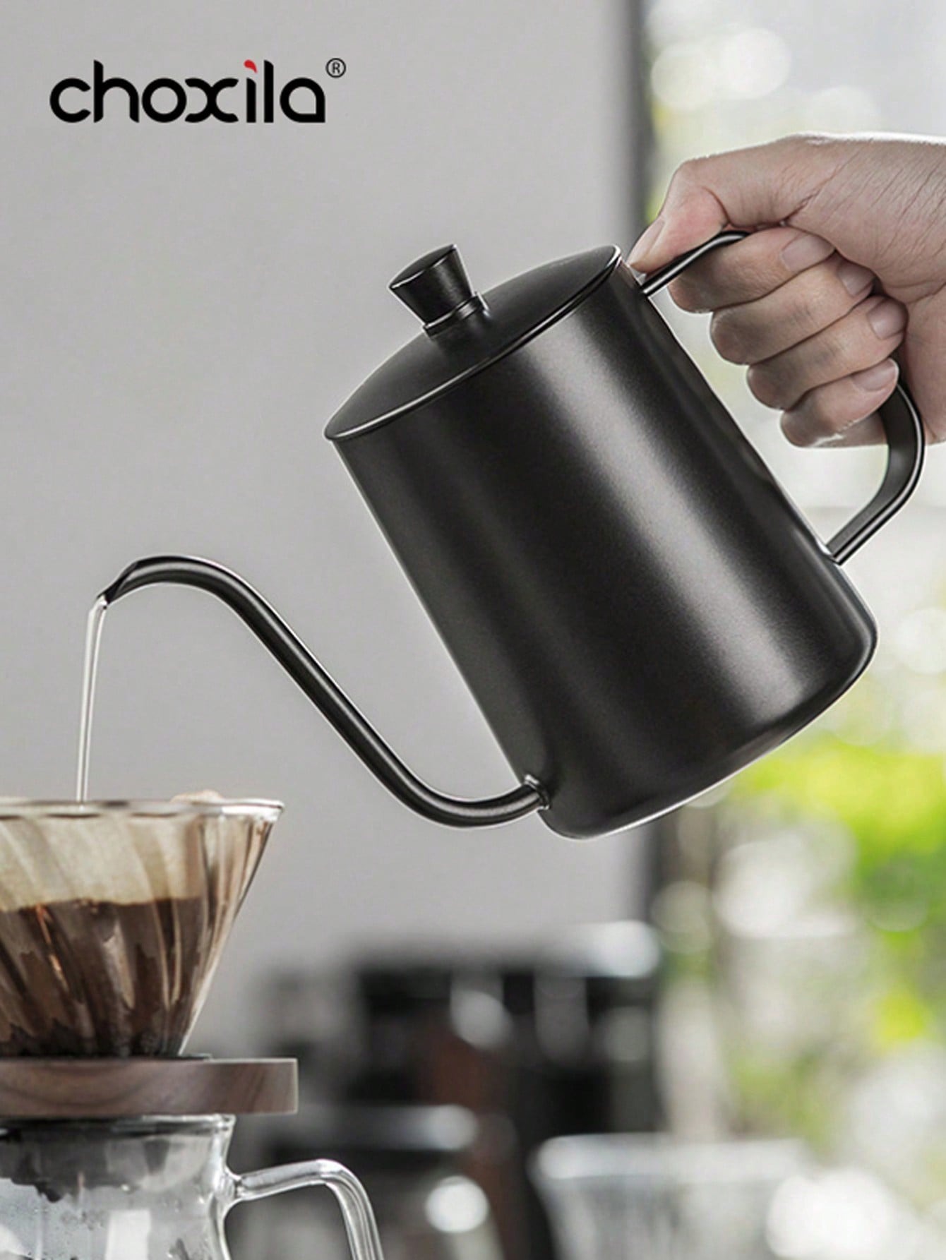 4/9/12/15pcs Suitcase Set, Por - Coffee Equipment Travel Bag 评论和价格
