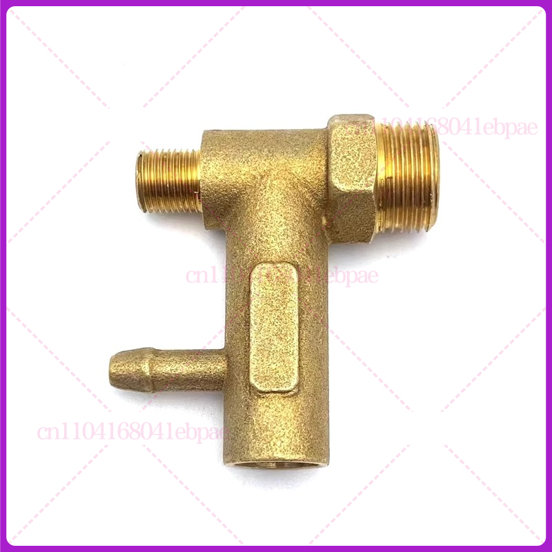 Coffee Machine Parts Adjusting - Coffee Machine Expobar 评论和价格