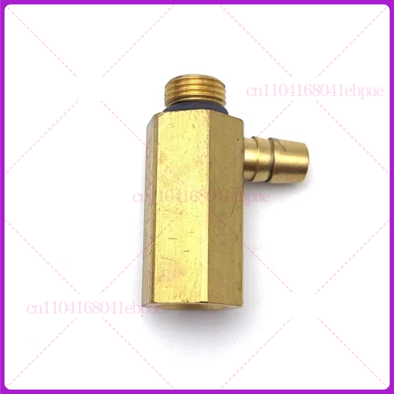 Coffee Machine Parts Adjusting - Coffee Machine Expobar 评论和价格