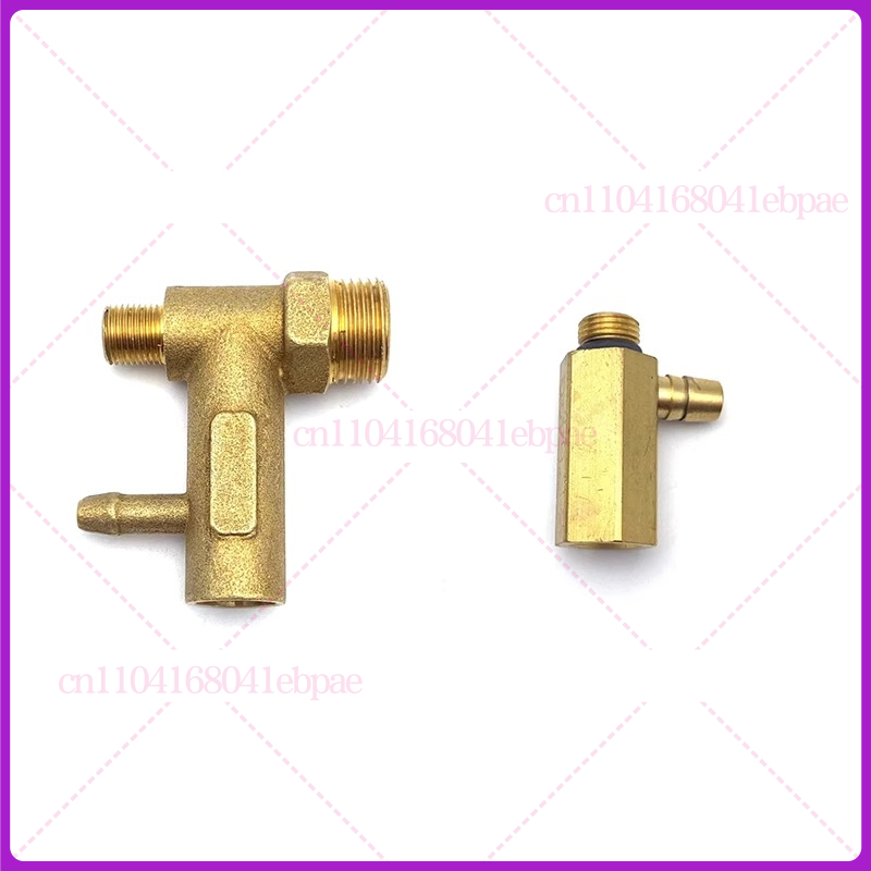 Coffee Machine Parts Adjusting - Coffee Machine Expobar 评论和价格