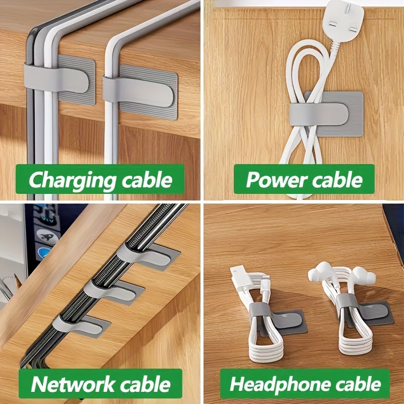 Cable Ties Reusable Straps Vel - Coffee Equipment Travel Bag 评论和价格