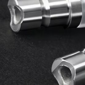 Stainless Steel Milk Tube Conn - Coffee Equipment Used 评论和价格