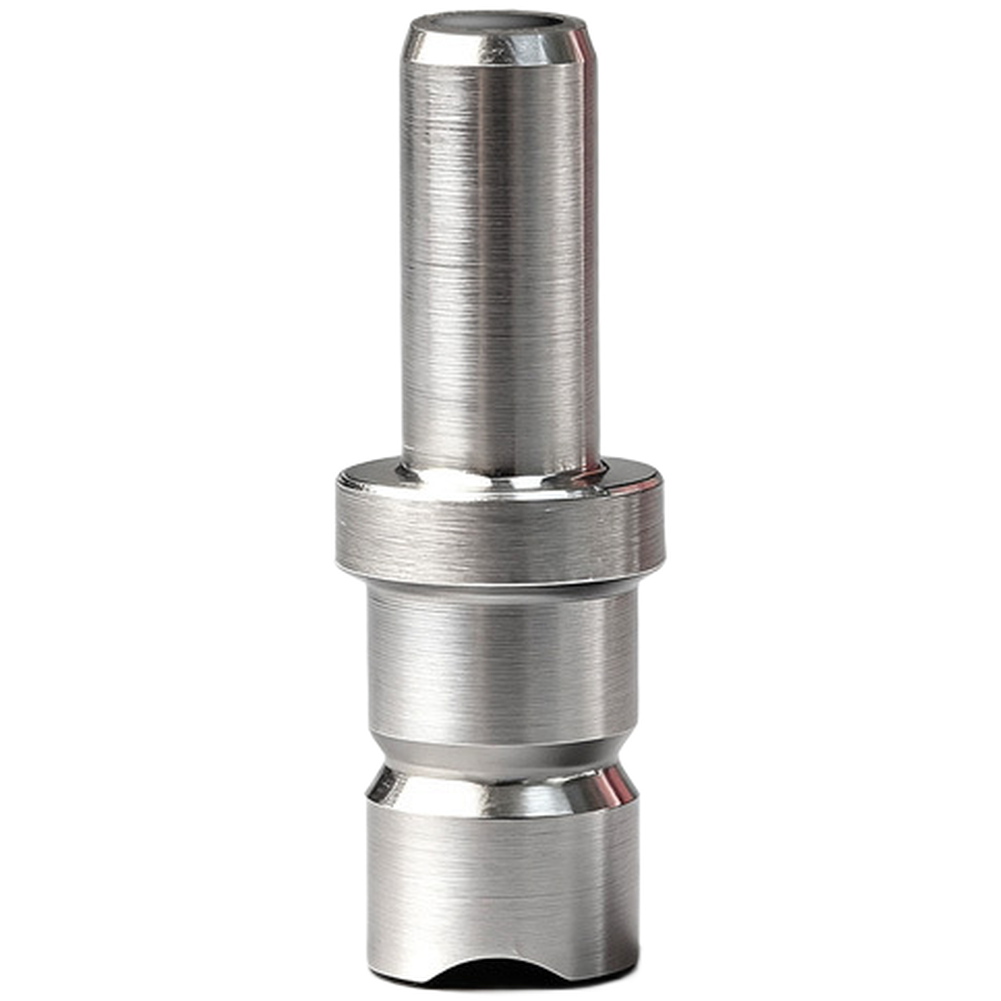 Stainless Steel Milk Tube Conn - Coffee Equipment Used 评论和价格