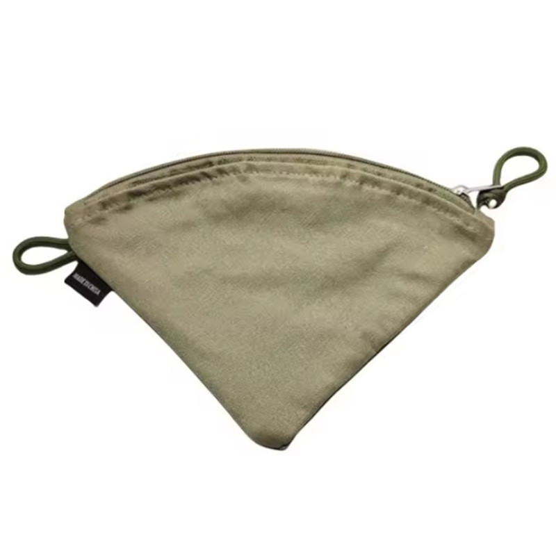 Reusable Coffee Paper Filter S - Coffee Equipment Travel Bag 评论和价格