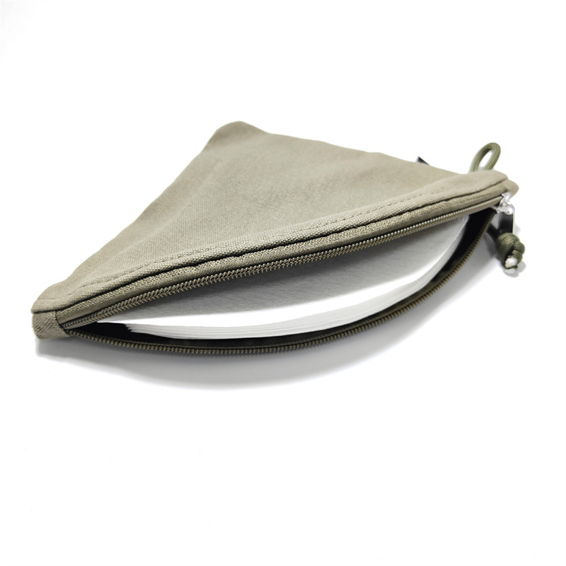Reusable Coffee Paper Filter S - Coffee Equipment Travel Bag 评论和价格
