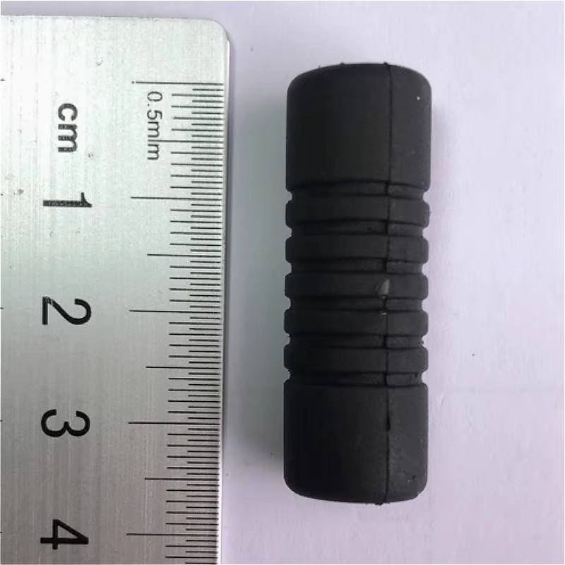 Suitable for Expobar, Nuova, F - Coffee Machine Expobar 评论和价格